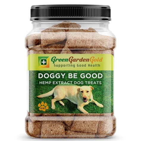  Happy you asked! We love this article about CBD dog treats which covers everything from tinctures, droppers, terpenes, cannabinoids, hemp extracts, hemp plants, active ingredients, inactive ingredients, full-spectrum hemp oil vs THC-free broad spectrum CBD oil and how you should choose the right treat for your dog