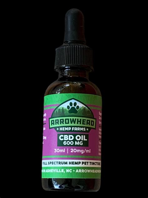  Harnessing the natural properties of hemp, this pet tincture assists the body in combating pain, promoting a calm mood, supporting the natural recovery process, and encouraging healthy skin and coat
