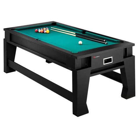  Harvard 2 in 1 Game Choice Table Worthy Price For Sale!