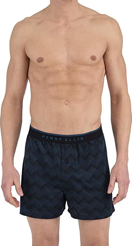  Hathaway boxers are available from online stores as well as brick and mortar retailers