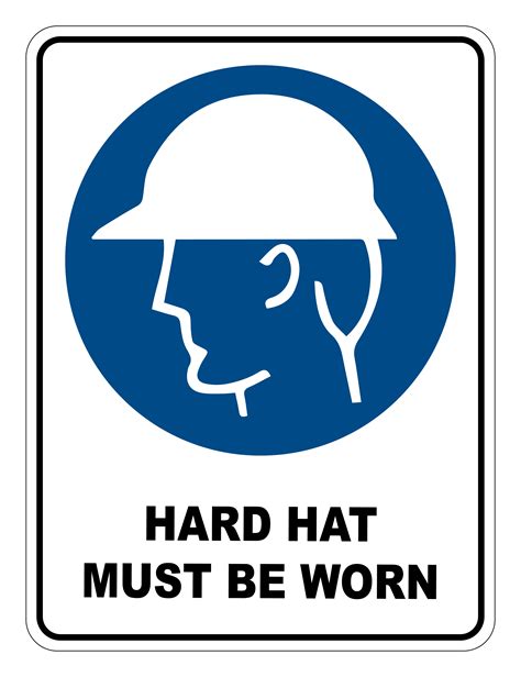  Hats must be removed