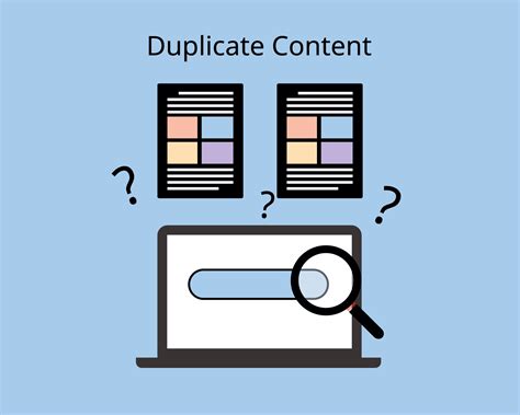  Having duplicate content on your site is not a violation of our spam policies, but it can be a bad user experience and search engines might waste crawling resources on URLs that you don