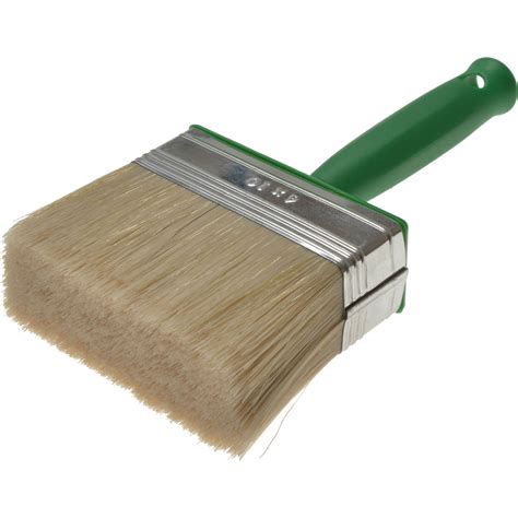  He will be very big, and shed a lot! We recommend using this brush to reach through their water-proof outer coat, to the soft, downy coat underneath