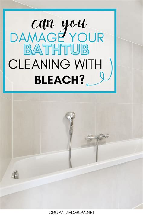  Heading to the bathtub too often can damage their skin