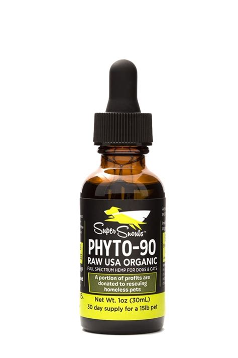  Hemp CBD for pets contain phyto-cannabinoids, terpenes and fatty acids which support a huge range of ailments like phobias, anxiousness, joint pain, inflammation, digestive issues, mobility, seizures and anxiety