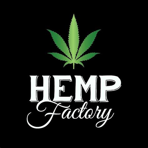  Hemp Factory Outlet also understands the importance of a gluten-free diet for certain pets