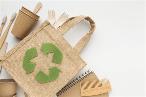  Hemp can be used to make strong, durable and environmentally friendly plastic products including plastics bags and utensils as well light weight but highly durable car panels