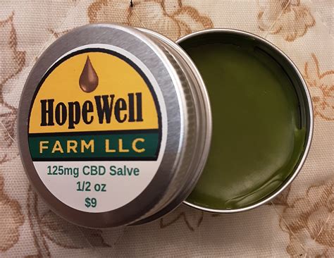  Hemp extract, such as in our topical CBD salve for dogs, is extremely safe, even at high levels