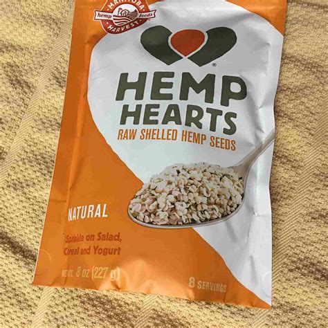  Hemp hearts may help provide a broad spectrum of health benefits and has been shown to be an easily digested protein which may be important for dogs and cats with sensitive stomachs, may help improve digestion, may help increase energy, may help decrease blood pressure, may help improve circulation, may help boost immunity, may help provide lubricating benefits to structural tissues and may help support healthy skin and coat benefits