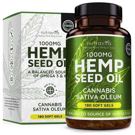  Hemp-sourced cannabis supplements are available over-the-counter
