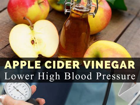  Herbs that contain cardiac glycosides Apple cider vinegar can lower potassium levels