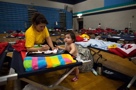  Here are a few organizations closest to you: Shelter 