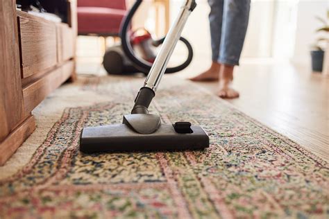  Here are some considerations: How often do you vacuum now? Do you have high-pile carpet, medium-pile carpet or low-pile carpet? Or just hard floors? How tall is your furniture? You might want your robot to have a low profile and fit and vacuum underneath