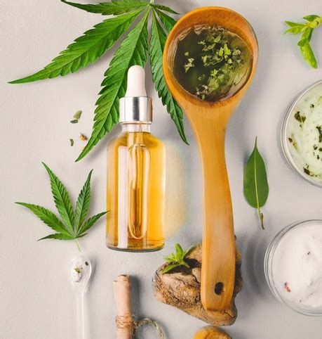  Here are some factors to consider when deciding: Product Type: CBD products for dogs come in different forms such as oils, treats, and topical applications