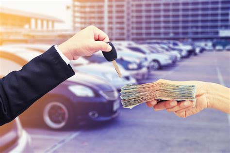  Here are some tips on how to sell your car on C