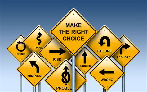  Here are the key factors to help you make the right choice