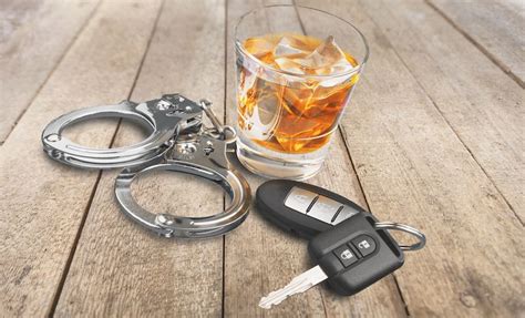  Here are the things you need to know about the Florida DUI laws