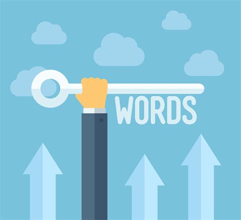  Here is how we help achieve a good score: Finding the right keywords and including them in the right proportion throughout the website Crafting rich content Build a healthy link profile Optimizing for user experience Responsive design to fit any screen size Partner with our dental SEO company for increased visibility in local searches