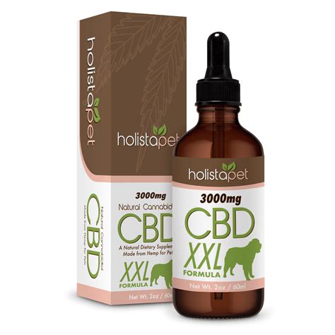  High-quality CBD is non-toxic and considered safe for pets and humans alike