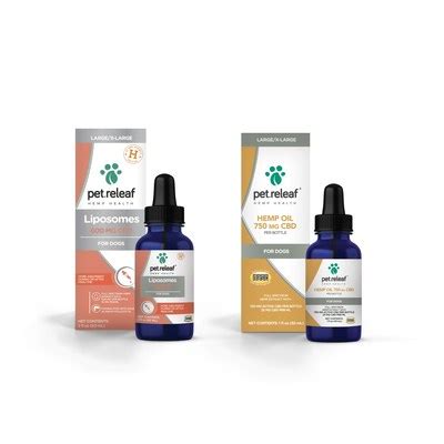  Higher potency oils allow for smaller doses, making them more cost-effective in the long run while providing maximum benefits to your furry friend