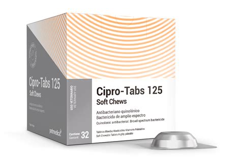  Highly palatable soft chews come in a variety of pre-measured doses, and they can be broken into smaller pieces if needed to achieve the right amount
