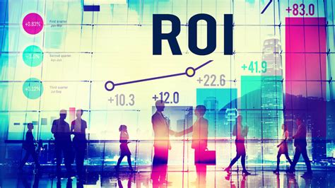  Holistic approach to managing bids and budgets to maximize ROI and revenue potential