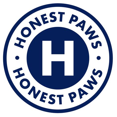  Honest Paws makes sure that your pet receives the best support and care possible by putting a premium on quality