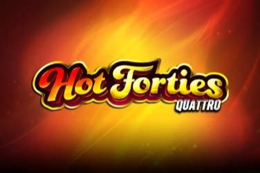  Hot Forties Quattro ұясы