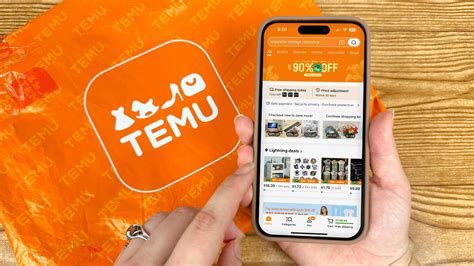  How are Temu prices so affordable? We offer flash sales, discounts , and promotions to help our customers save more and even earn Temu credit while shopping