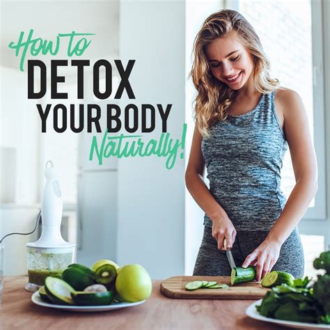  How do I detox my body in 24 hours? Depending on how much of an illicit substance you have in your body already, it may or may not be possible to fully detoxify within just 24 hours