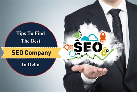  How do I find a professional SEO company? When selecting the best SEO company for your business, you should always make sure to research their services and track their history