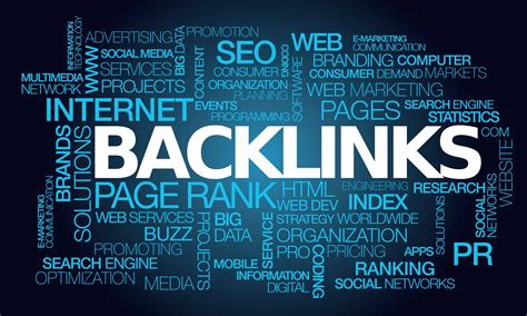  How do I get quality backlinks then? There are various ways to do this and I will cover the 2 most common means