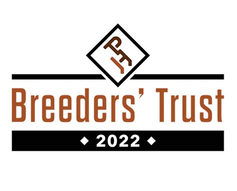  How do I know which breeders to trust in Louisiana? Our independent network of trusted breeders have already been pre-screened and verified, so that you can focus on what really matters: choosing your dream puppy