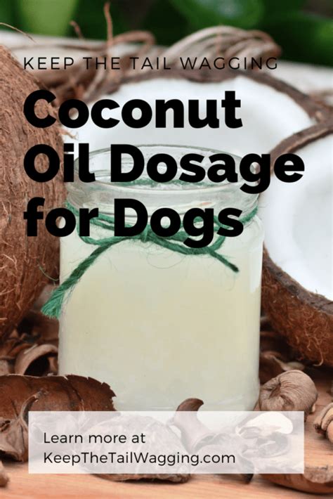  How do you give your dog the oil product topically? And how many drops? For best and fastest absorption, it is best to put a full dropper in their mouth or on their food, treat, etc