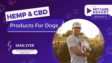  How frequently should I give my cat or dog CBD? Earth Buddy suggests for best results give your cat or dog CBD times per day