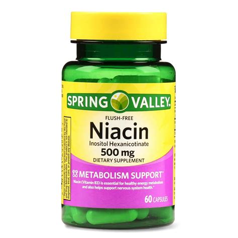  How many niacin pills to take to pass your drug test and how long does the effect last? In this guide, you will get everything for passing the drug test with Niacin