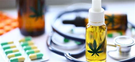  How to Avoid a Positive CBD Drug Test If you take CBD oil, you can take steps to try to prevent failing a drug test: Do thorough research to ensure the CBD product you