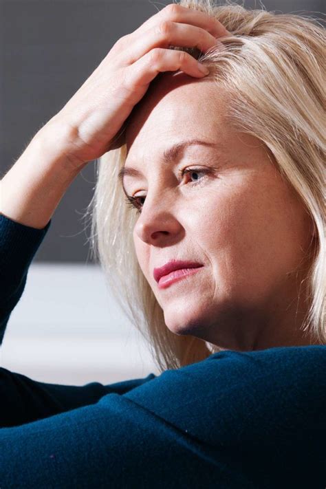  How to induce vomiting When to do it safety and risks