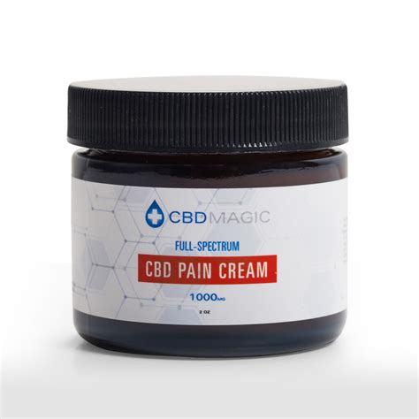  However, CBD has been shown to have pain-relieving properties, making it an effective way to manage pain and can help keep your pet comfortable