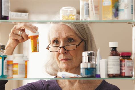  However, always follow professional advice as certain medications or treatments may have side effects