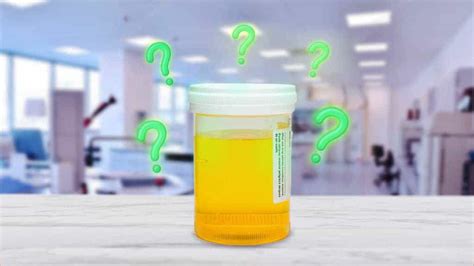  However, customers understandably have concerns about the effectiveness of using synthetic urine for clearing drug tests