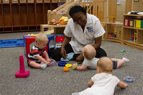  However, due to their sheer size, supervision is still needed around toddlers and infants