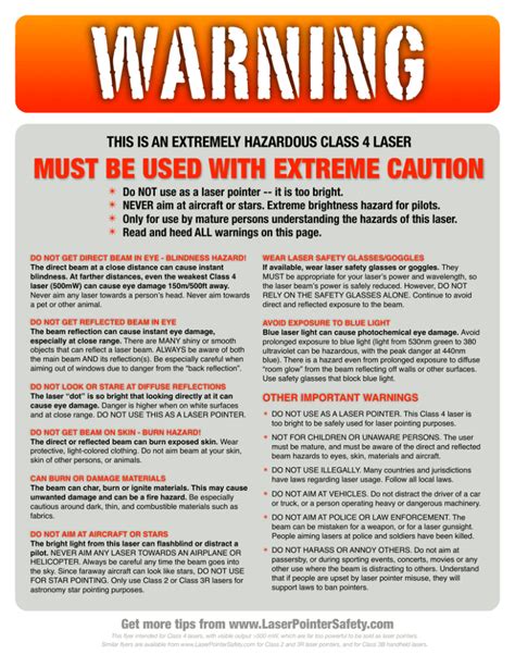  However, extreme caution must be taken when consuming gelatin