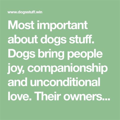  However, for many owners, the joy and companionship that these beautiful pups provide are well worth the investment