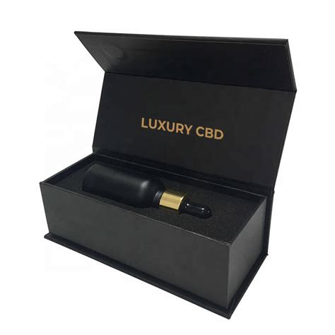 However, for seasoned CBD fans who are willing to spend a little bit extra, this is your best option for a luxury CBD oil — with superlative quality and premium packaging