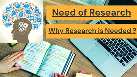  However, it is also important to point out that research is still in its infancy and lots more research is needed in these areas