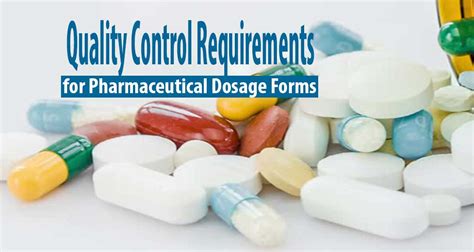  However, it is recommended to choose a quality product and to follow the instructions for the dosage