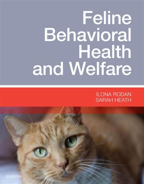  However, more research is needed to understand its effectiveness and optimal dosage for feline behavioral issues