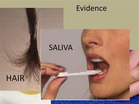  However, other testing methods, such as blood, saliva, and hair tests, can also be used to detect the presence of cocaine