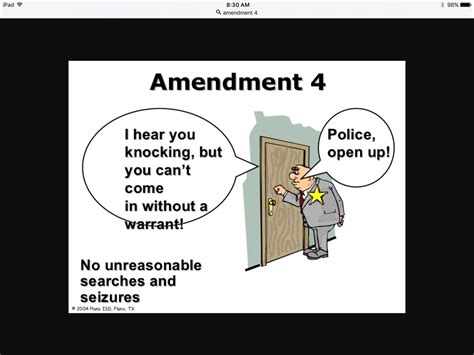  However, the 4th Amendment does not generally apply to tests by private employers